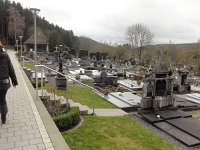 Troisvierges 11.2.2016 245