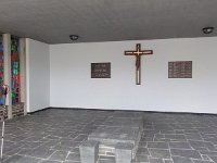 Troisvierges 11.2.2016 246