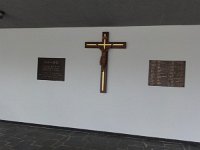 Troisvierges 11.2.2016 247