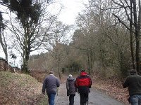 Troisvierges 11.2.2016 248