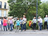 Franziskusweg 2.8.2017 012