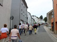 Franziskusweg 2.8.2017 028