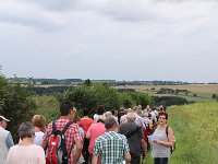 Franziskusweg 2.8.2017 032