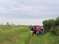 Franziskusweg 2.8.2017 034