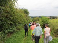 Franziskusweg 2.8.2017 035