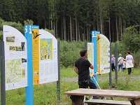 Franziskusweg 2.8.2017 036