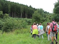 Franziskusweg 2.8.2017 037