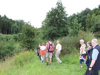 Franziskusweg 2.8.2017 038