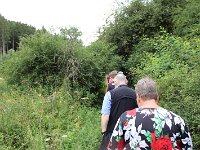 Franziskusweg 2.8.2017 039