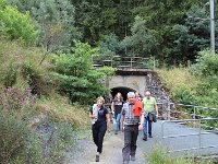 Franziskusweg 2.8.2017 042