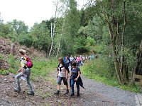 Franziskusweg 2.8.2017 044
