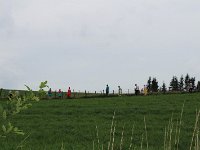 Franziskusweg 2.8.2017 046