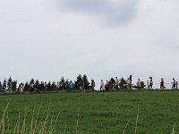 Franziskusweg 2.8.2017 047