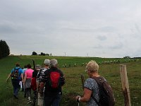 Franziskusweg 2.8.2017 049