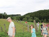 Franziskusweg 2.8.2017 050