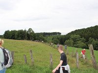 Franziskusweg 2.8.2017 051