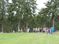 Franziskusweg 2.8.2017 052