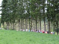 Franziskusweg 2.8.2017 053