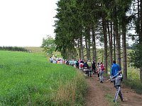 Franziskusweg 2.8.2017 054