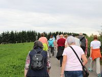 Franziskusweg 2.8.2017 055