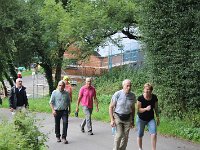 Franziskusweg 2.8.2017 056