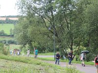 Franziskusweg 2.8.2017 057