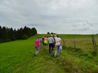 Franziskusweg 2.8.2017 068