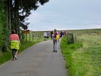 Franziskusweg 2.8.2017 069