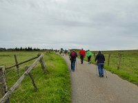 Franziskusweg 2.8.2017 070
