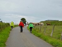 Franziskusweg 2.8.2017 071