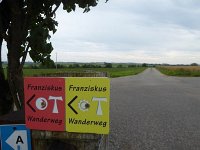 Franziskusweg 2.8.2017 073