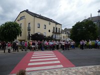 Franziskusweg 2.8.2017 131