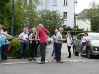 Franziskusweg 2.8.2017 132