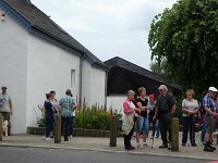 Franziskusweg 2.8.2017 137