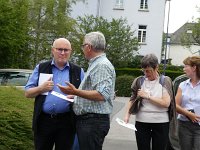 Franziskusweg 2.8.2017 138