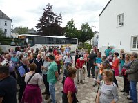 Franziskusweg 2.8.2017 142