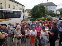 Franziskusweg 2.8.2017 144