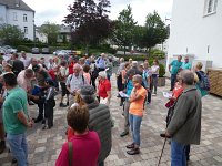 Franziskusweg 2.8.2017 147