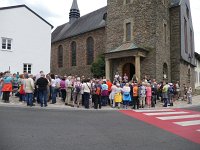 Franziskusweg 2.8.2017 154