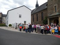Franziskusweg 2.8.2017 155