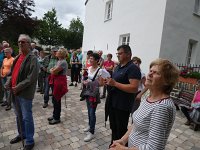 Franziskusweg 2.8.2017 169