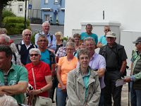 Franziskusweg 2.8.2017 176