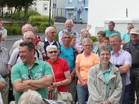 Franziskusweg 2.8.2017 177