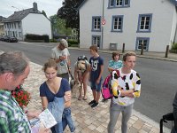 Franziskusweg 2.8.2017 178