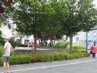 Franziskusweg 2.8.2017 204