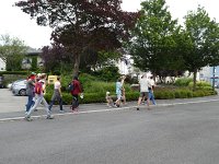Franziskusweg 2.8.2017 205