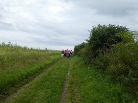 Franziskusweg 2.8.2017 209
