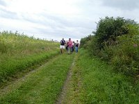 Franziskusweg 2.8.2017 210