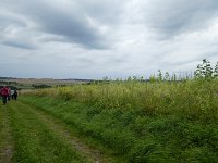 Franziskusweg 2.8.2017 212