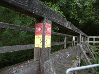 Franziskusweg 2.8.2017 221